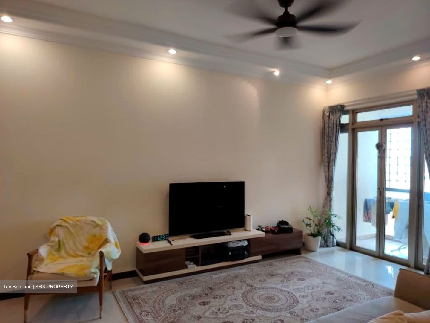 Astoria Park (D14), Condominium #562279221